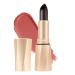 Matte lip tint velvet lipstick | Long-lasting velvet lip tint | Non-sticky velvet lip tint waterproof beauty lip balm 3.8g for women and girls