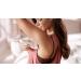 Philips Epilator Series 8000 | 5-in-1 Shaver, Trimmer, Pedicure & Body Exfoliator | BRE740/14 - Buy Online on GoSupps.com