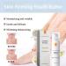 Coolord Luxelift Skin Firming Youth Butter Coolord Luxelift Firming Youth Butter Coolord Luxelift Skin Firming Skin Firming Body Cream Firming Body Cream Body Firming Cream Skin Tightening Cream 50ml - Buy Online on GoSupps.com