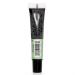 Palladio Under Eyes Disguise Full Coverage Concealer - Green Tea 0.35 oz - Buy Online on GoSupps.com