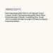 Everyday Shea Conditioner - Lavender Scent, 16 fl oz | Natural Moisturizing Hair Care - Buy Online on GoSupps.com