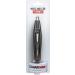 ConairMan Nose Hair Trimmer for Men - Travel-Friendly Battery Powered | Perfect for Nose & Ear Care - Buy Online on GoSupps.com