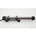 Buy AQUAEL 121215 Platinum Glass Heater 50W - Optimal Temperature Control for Aquariums | International Shipping - Buy Online on GoSupps.com