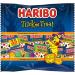 Halloween Sweets - Amamitrade Thank You Sticker Made For Haribo Trick or Treat Bag Mix 512g - 35 Sweet Bags - Great For Parties - Buy Online on GoSupps.com