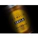 Caf Saula Pack de 3 bo tes de 250 gr. Caf Premium Bourbon 100% arabica moulu - Buy Online on GoSupps.com