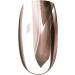 IsaDora Wonder Nail Polish 6ml - 715 Pink Lemonade - Buy Online on GoSupps.com