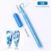 | Fine Tip Nail Quick Dry Beauty Adorn Manicure Tools Nail Polish Pens Nail Graffiti Drawing Nail Point Graffiti Dotting 10 Colors Optional Ssxx 08 - Buy Online on GoSupps.com
