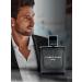Celesty Beauty Parfum Citrus Wood by Celesty Beauty fragrance for Men 3.4 oz 100 ml (Citrus Wood EDP) - Buy Online on GoSupps.com