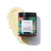 Flora & Curl African Citrus Bloom Superfruit Radiance Mask - Natural Haircare Essential - Buy Online on GoSupps.com