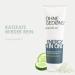 Jean & Len Energy 4in1 Shower Gel with Sea Extracts & Cucumber | Vegan Body Hair & Face Cleanser | Paraben & Silicone-Free 250ml - Buy Online on GoSupps.com