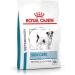 Royal Canin Dog Skin Care Adult Small Dog Food 2 kg