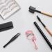 Vegan Eyelash Curler - Eye-Opening Tool for Lifted Lashes | Safe & Gentle with Extra Rubber Pad - Buy Online on GoSupps.com