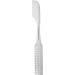 Vj Cuticle Nail Pusher for Manicure Pedicure Tools Implements Instruments - Buy Online on GoSupps.com