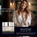 Scentinal Anti-Aging Night Cream with Hyaluronic Acid - Overnight Rejuvenation for Radiant Skin - 50ml/1.7oz | International Shipping Available - Buy Online on GoSupps.com