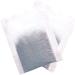 Yamamoto Chinese medicine pharmaceutical Tien-cha 100% 3gX20H - Buy Online on GoSupps.com