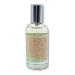Old Navy Kindred Goods Water Lily & Melon Eau de Parfum 1.0oz Women s perfume Water Lily & Melon 1 Fl Oz (Pack of 1) - Buy Online on GoSupps.com