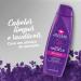 Aussie Total Miracle Collection Shampoo 12.1 Fl Oz - Best International Shipping & Natural Nourishment - Buy Online on GoSupps.com