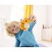 Shop Hape E0051 Small Helicopter - Quality Fun & International Shipping Available! - Buy Online on GoSupps.com