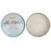 Douglas Make-up 942627 Lips Lip Balm - Nourishing 9g Lip Care | Buy Internationally - Buy Online on GoSupps.com