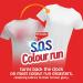 Dylon DYE-COLORUN Color Run Remover - Instantly Remove Color Stains - Buy Now! - Buy Online on GoSupps.com