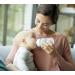Avent Airflex 6m+ Teats for Thick Feeds x2 - Enhanced Flow for Faster Feeding - Buy Online on GoSupps.com