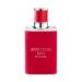 JIMMY CHOO Man Extreme Eau de Parfum- Long Lasting Fragrance with notes of Red Thyme Clary Sage & Vetiver- Spicy & Bold 1.7 Fl Oz
