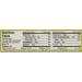 Golden Star Organic Jasmine Rice 2 lb (Pack of 2) - Gluten Free & GMO Free - Buy Online on GoSupps.com