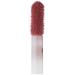Buy Pigmented Moisturizing Matte Nude Liquid Lipstick Cream - Longwear No-Budge & Lightweight | International Shipping - Buy Online on GoSupps.com