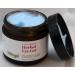 BelAngel Cucumber Herbal Eye Gel with Hyaluronic Acid and Shea Butter - Buy Online on GoSupps.com