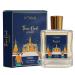 DJ Thai Oud 100 ml | Unisex Luxury Long Lasting Woody Perfume for Men and Women | Woody Oriental Scent Eau De Parfum | EDP Fragrance for Gift | Notes: Rosewood Sandalwood Agarwood