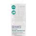 Dr. Talbot's Nasal Aspirator for Babies - BPA-Free Silicone - with Storage Case - Clear - Buy Online on GoSupps.com