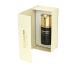Donna Bella Caviar DMAE Instant Lifting Serum - Youthful Skin Anti-Aging Formula | Shop Internationally - Buy Online on GoSupps.com