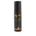 Reza Vacation in a Bottle Sea Spray: Luxury Volumizing Hair Spray  Adds Texture and Fullness  Sulfate Free  Paraben Free  Tames Frizz  for All Hair Types  4 Fl. Oz.
