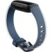 Deep Dive Large Inspire 3 Translucent Band - High Quality Fitness Tracker - Buy Online on GoSupps.com