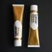 Lacer Oros Toothpaste - 250 ml | Comprehensive Mouth Protection Triple Effect Prevents Bleeding Reduces Sensitivity & Fights Cavities | International Shipping - Buy Online on GoSupps.com