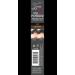 Men's Cover Your Gray Fill In Powder Pro - Dark Brown/Black | Conceals Gray Hair Instantly - Buy Online on GoSupps.com