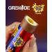 Grenade - Barre Prot in e Grenade saveur Cr me Egg en dition Limit e - Riche en prot ines pauvre en sucre 18 x 45 g - Buy Online on GoSupps.com