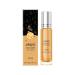 Pheromones Perfumes for Women - Eau de Parfum Personal Roller Ball Perfume Long Lasting Charming Portable Dating Perfume Attractive to the Opposite Sex(0.5 fl.oz/15ml) Orange-Orange - Buy Online on GoSupps.com