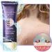 Flysmus Body Concealer Tattoo Concealer Long Lasting Waterproof Full Coverage Tattoo Concealer - Buy Online on GoSupps.com