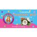 Coconut Nata de Coco Jelly Dessert Topping - Buddha Bubbles Boba - Buy Online on GoSupps.com