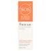 Science of Skin Rescue No. One - Ultimate Treatment for Spots Blemishes & Acne Scars | International Shipping Available - Buy Online on GoSupps.com