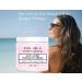 Dark Spot Corrector for Face Hands & Neck | 4 OZ Anti-Aging Age Spots Remover - Buy Online on GoSupps.com