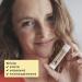 Propolis Lip Balm - Natural Beeswax Lip Care | Vom Reiter (6g) - Shop Internationally - Buy Online on GoSupps.com