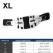 Lumbar Back Brace Lower Back Stretcher - Back Reliever Spinal Belt for Men Women Lower Back Brace Waist Support Belt for Gym Fitness Black G - Buy Online on GoSupps.com