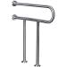 Grab Bar Grab Rails erly Pregnant Women Disabilities Safety Non-slip Barrier-free Bathroom Handrail Bathtub Toilet Kitchen Bath
