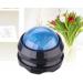 Healeved 2pcs Massage Ball Set - Rollball Fitness Massager for Manual Relief & Recovery - Buy Online on GoSupps.com