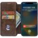 lefeda Leather Case for Iphone 14Pro Max/14 Pro/14 Plus/14 Flip Wallet Cover with Card Slot Bracket Earthquake Anti-Fall Protection Case Black 14 Plus 6.7'' 14 Plus 6.7'' Black - Buy Online on GoSupps.com