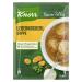 Knorr Kaiserteller Lebernockerl 12x67g Lebernockerl soup