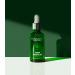 M dara Deep Moisture Vitamin Oil 50 ml - Hydrating Skin Oil for All Skin Types | Buy Internationally - Buy Online on GoSupps.com