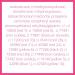 Beauty Bakerie Lip Whip Sakura Delight Liquid Matte Lipstick 3.5 mL - Buy Online on GoSupps.com